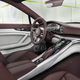 Illustration for article titled Porsche Panamera Sport Turismo Concept: Yes, Its A Porsche Wagon